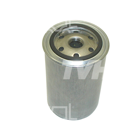 FILTR OLEJU NISSAN SD25