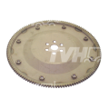 KOŁO ZAMACHOWE Z WIEŃCEM NISSAN H15, H20-II, H25 1233150K00