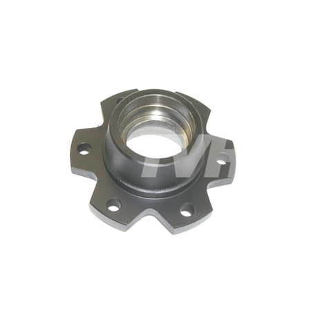 PIASTA KOŁA TYLNEGO TOYOTA 10-18 43811104817