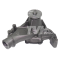 POMPA WODY GM 4.3 V6 TYP B