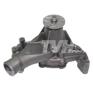 POMPA WODY GM 4.3 V6 TYP B