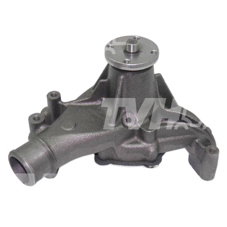 POMPA WODY GM 4.3 V6 TYP B