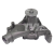 POMPA WODY GM 4.3 V6 TYP B