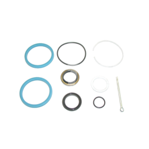 ZESTAW NAPRAWCZY SIŁOWNIKA POCHYŁU TOYOTA 5,6 FG/FD 10-30