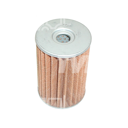 FILTR OLEJU TOYOTA 3P