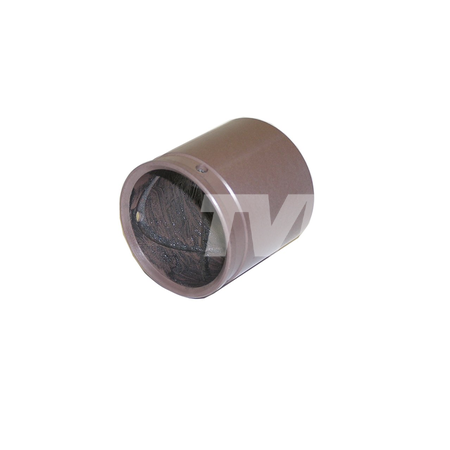 PANEWKA KOŁYSKI TOYOTA 6FGF/FDF