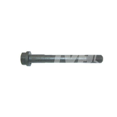 ŚRUBA GŁOWICY TOYOTA 4P 809107603971