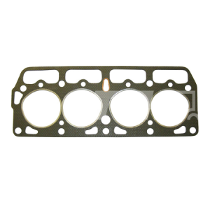 USZCZELKA GŁOWICY, POD GŁOWICĘ TOYOTA 4P 111157600171 