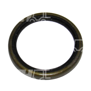 USZCZELNIENIE TULEJKI SWORZNIA ŁĄCZNIKA SKRĘTU MITSUBISHI FG FD 91A4302300