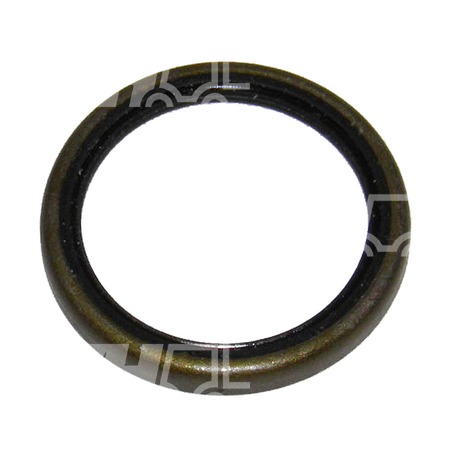 USZCZELNIENIE TULEJKI SWORZNIA ŁĄCZNIKA SKRĘTU MITSUBISHI FG FD