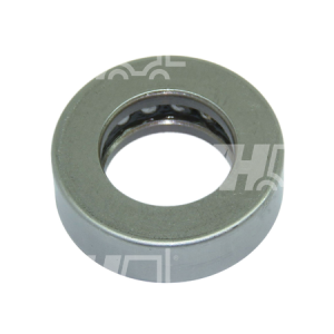 ŁOŻYSKO OPOROWE SWORZNIA ZWROTNICY NISSAN D02 TYP A