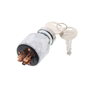 STACYJKA NISSAN H15, H20, H20-II, H25, A15 2515004H00