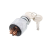 STACYJKA NISSAN H15, H20, H20-II, H25, A15 2515004H00