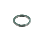 USZCZELKA RURY TŁUMIKA TOYOTA 5,6,7 FG 10-30