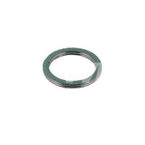 USZCZELKA RURY TŁUMIKA TOYOTA 5,6,7 FG 10-30