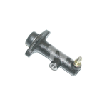 POMPA SPRZĘGŁA MITSUBISHI FG 10-30 91351-14100
