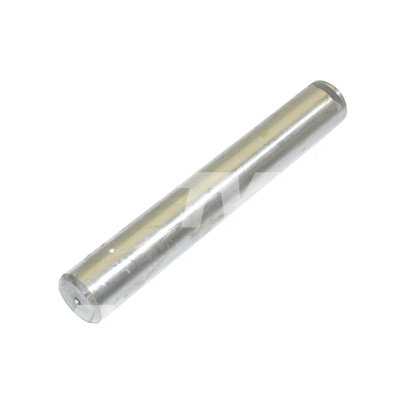 SWORZEŃ CENTRALNY TOYOTA 5,6 FG/FD 20-28