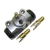 CYLINDEREK HAMULCOWY YALE GLP 16AS, GLP 16AF (