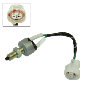CZUJNIK ŚWIATEŁ STOP TOYOTA 8FGF/FDF 57420-26600-71
