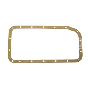 USZCZELKA MISY OLEJOWEJ TOYOTA 4P 12151-76001-71