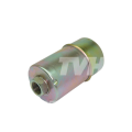 FILTR HYDRAULICZNY TOYOTA 3F POWROTNY