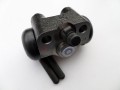 CYLINDEREK HAMULCOWY DAEWOO 09