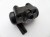 CYLINDEREK HAMULCOWY DAEWOO 09