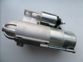 ROZRUSZNIK SILNIK GM 3.0 TYP B