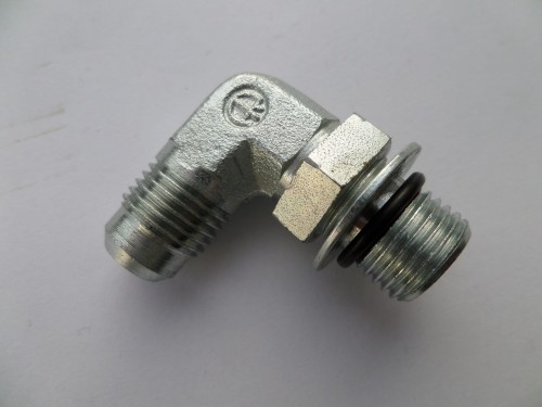 KOLANKO HYDRAULICZNE SEKCJI 9/16