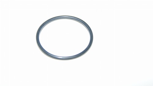 ORING PODKŁADKI SWORZNIA ZWROTNICY LINDE 392