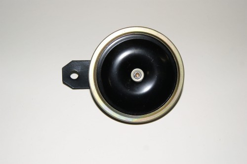 KLAKSON, SYGNAŁ DŹWIĘKOWY TOYOTA