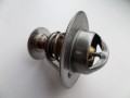TERMOSTAT TOYOTA 5K / 4P