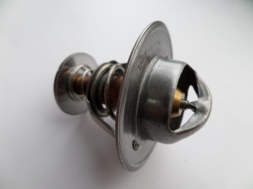 TERMOSTAT TOYOTA 5K / 4P
