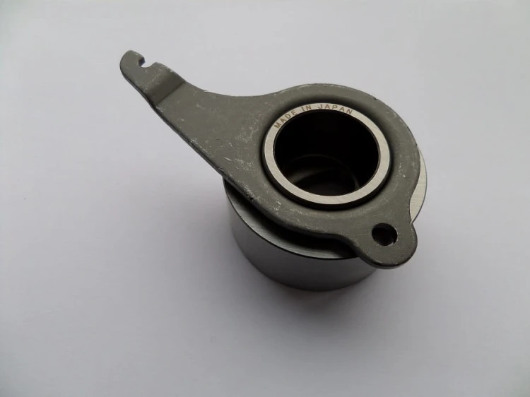 NAPINACZ PASKA ROZRZĄDU MAZDA FE