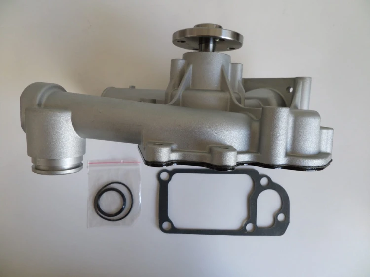 POMPA WODY TOYOTA 1Z, 2Z, 11Z, 13Z