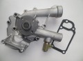 POMPA WODY TOYOTA 15Z