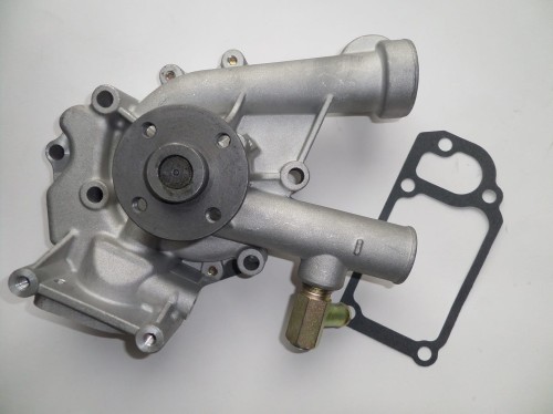 POMPA WODY TOYOTA 15Z