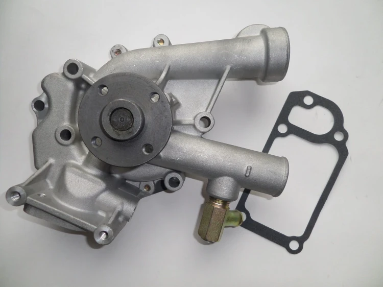 POMPA WODY TOYOTA 15Z