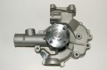 POMPA WODY TOYOTA 1DZ