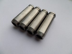 PROWADNICA ZAWOROWA TOYOTA 4Y,5K SSĄCA