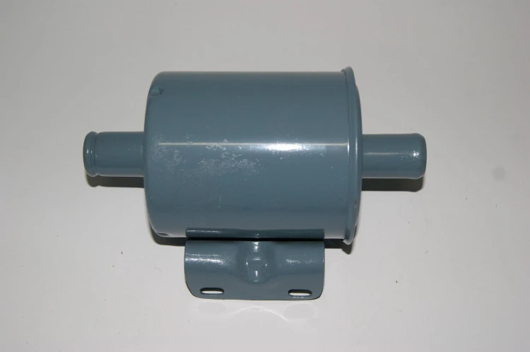 FILTR HYDRAULICZNY TOYOTA