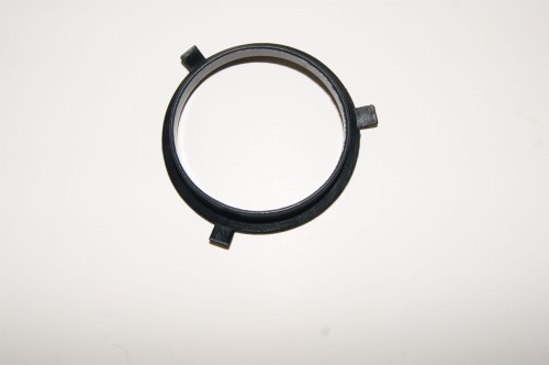 PODKŁADKA PLASTIKOWA SWORZNIA ZWROTNICY STILL 6212