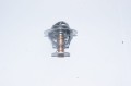 TERMOSTAT TOYOTA 5K / 4P