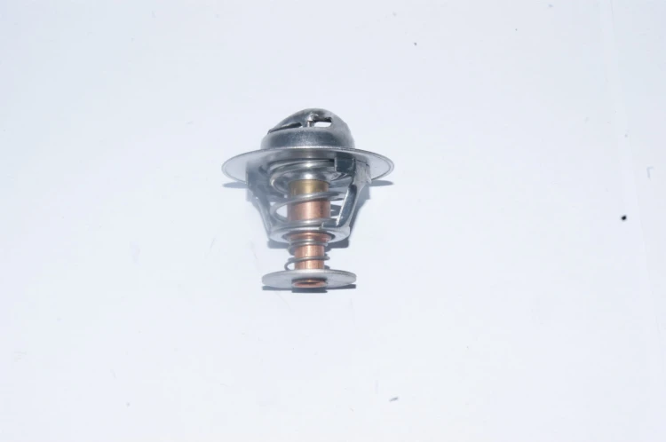 TERMOSTAT TOYOTA 5K / 4P