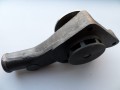 POMPA WODY HYSTER FORD 4-172