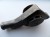 POMPA WODY HYSTER FORD 4-172