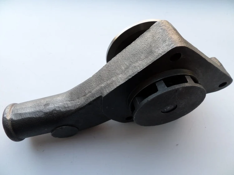 POMPA WODY HYSTER FORD 4-172