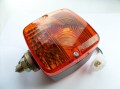 KIERUNKOWSKAZ, LAMPA KIERUNKOWSKAZU KOMATSU