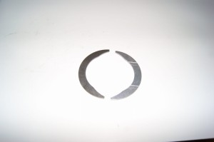 PIERŚCIEŃ OPOROWY MITSUBISHI 