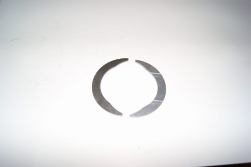 PIERŚCIEŃ OPOROWY MITSUBISHI